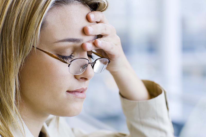 Marblehead, MA 01945 dizziness treatment